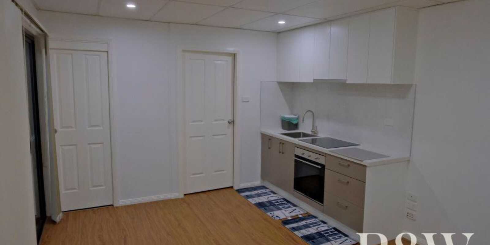 20 Kemerton Street St Clair 20 Kemerton Street St Clair