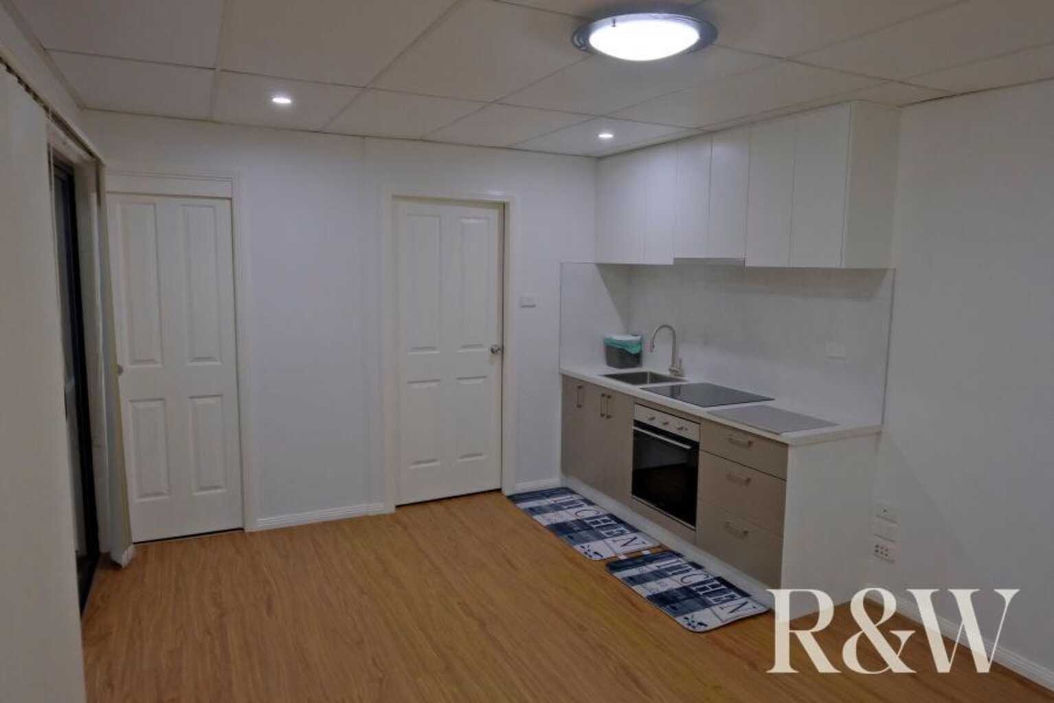 20 Kemerton Street St Clair 20 Kemerton Street St Clair