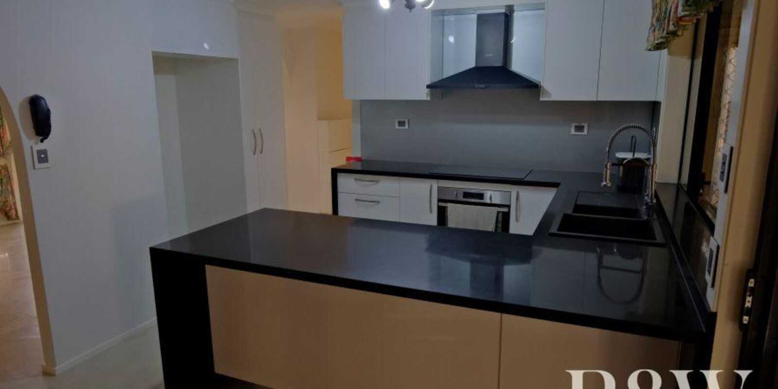 20 Kemerton Street St Clair 20 Kemerton Street St Clair