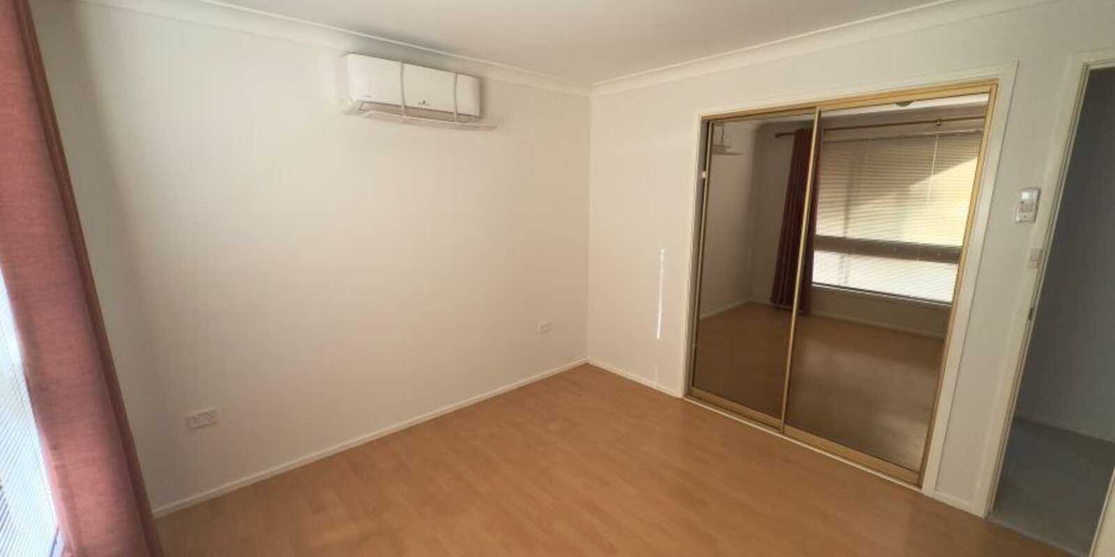 20 Kemerton Street St Clair 20 Kemerton Street St Clair