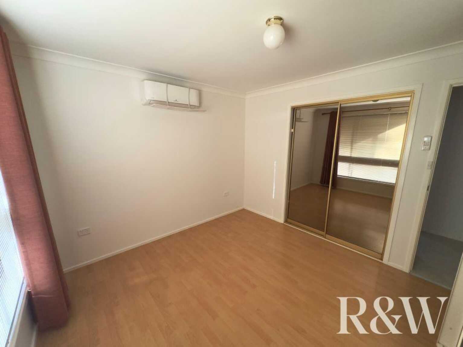 20 Kemerton Street St Clair 20 Kemerton Street St Clair