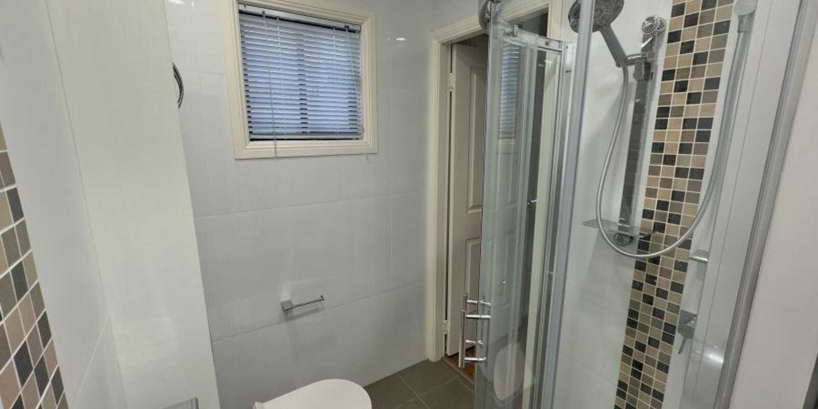 20 Kemerton Street St Clair 20 Kemerton Street St Clair