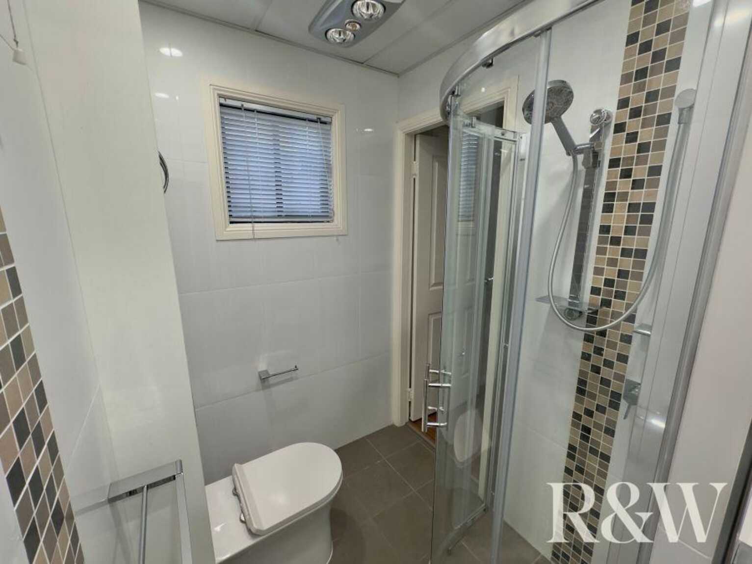 20 Kemerton Street St Clair 20 Kemerton Street St Clair