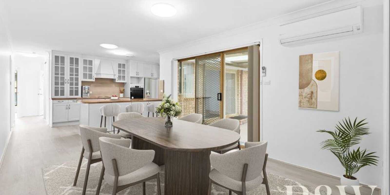 17 Rainbow Place, St Clair