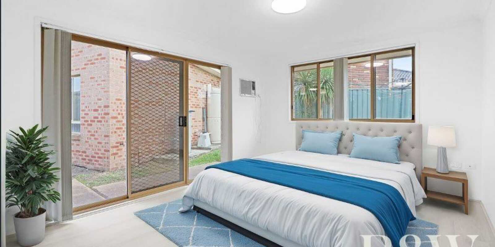 17 Rainbow Place, St Clair