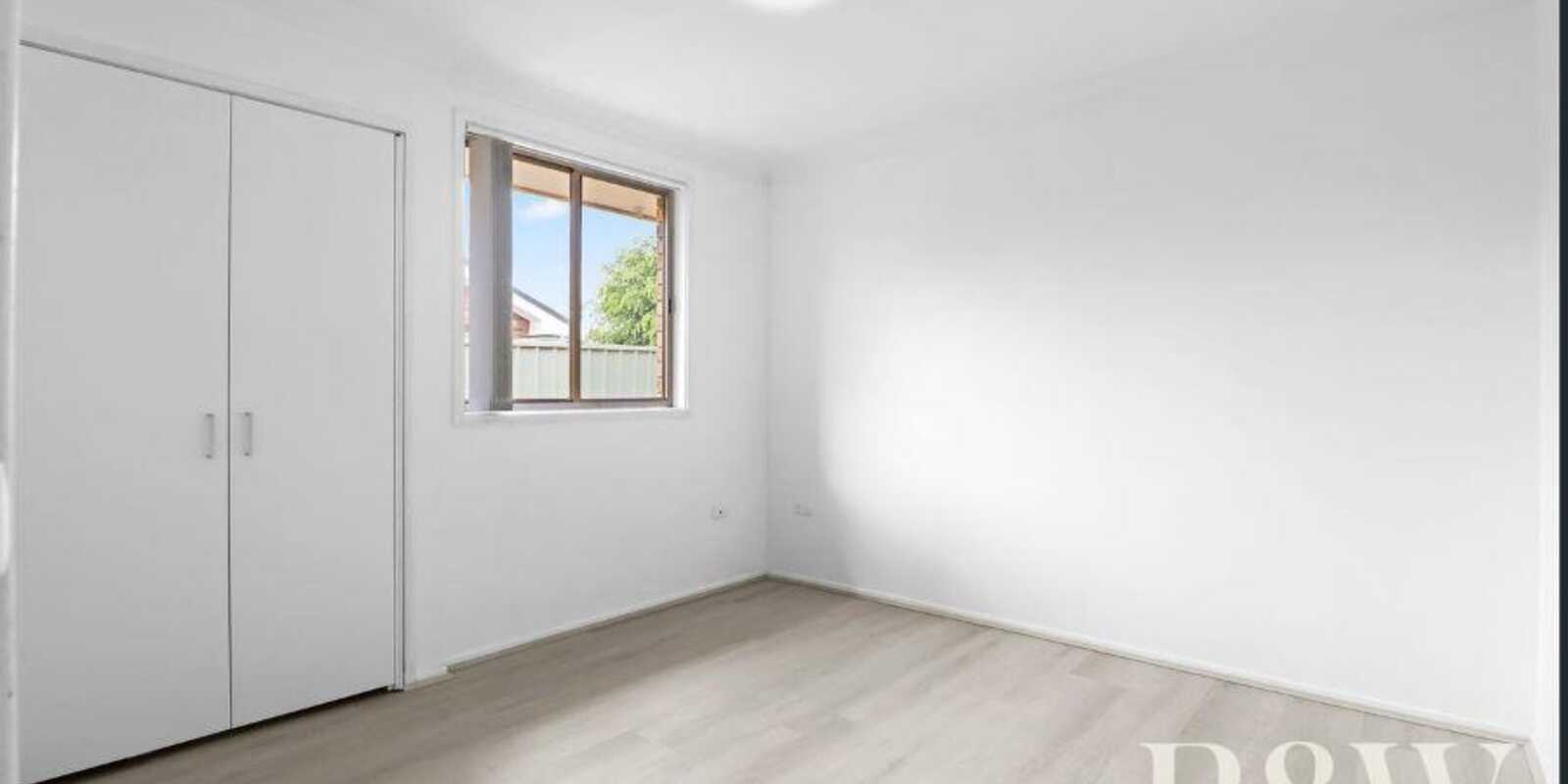 17 Rainbow Place, St Clair