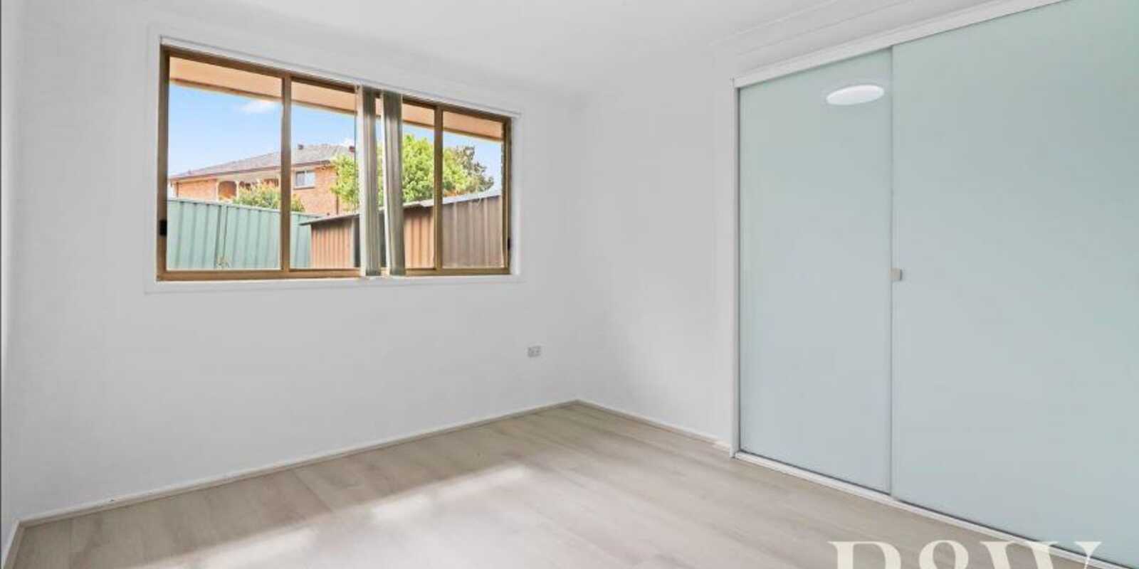 17 Rainbow Place, St Clair