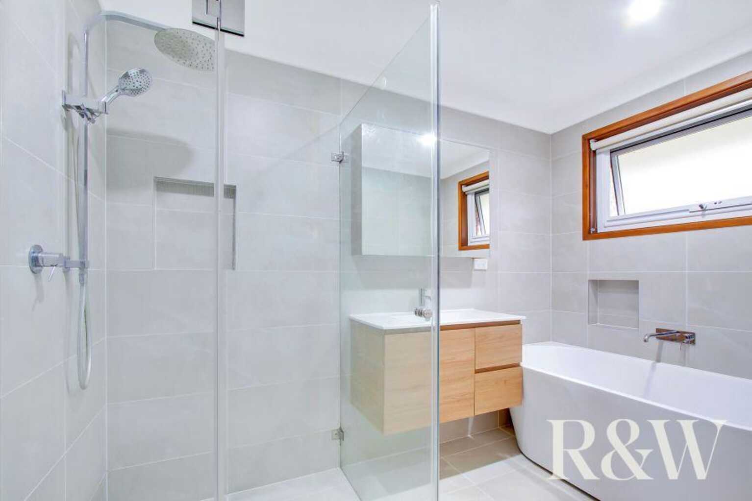 11 Moonah Grove St Clair 11 Moonah Grove St Clair
