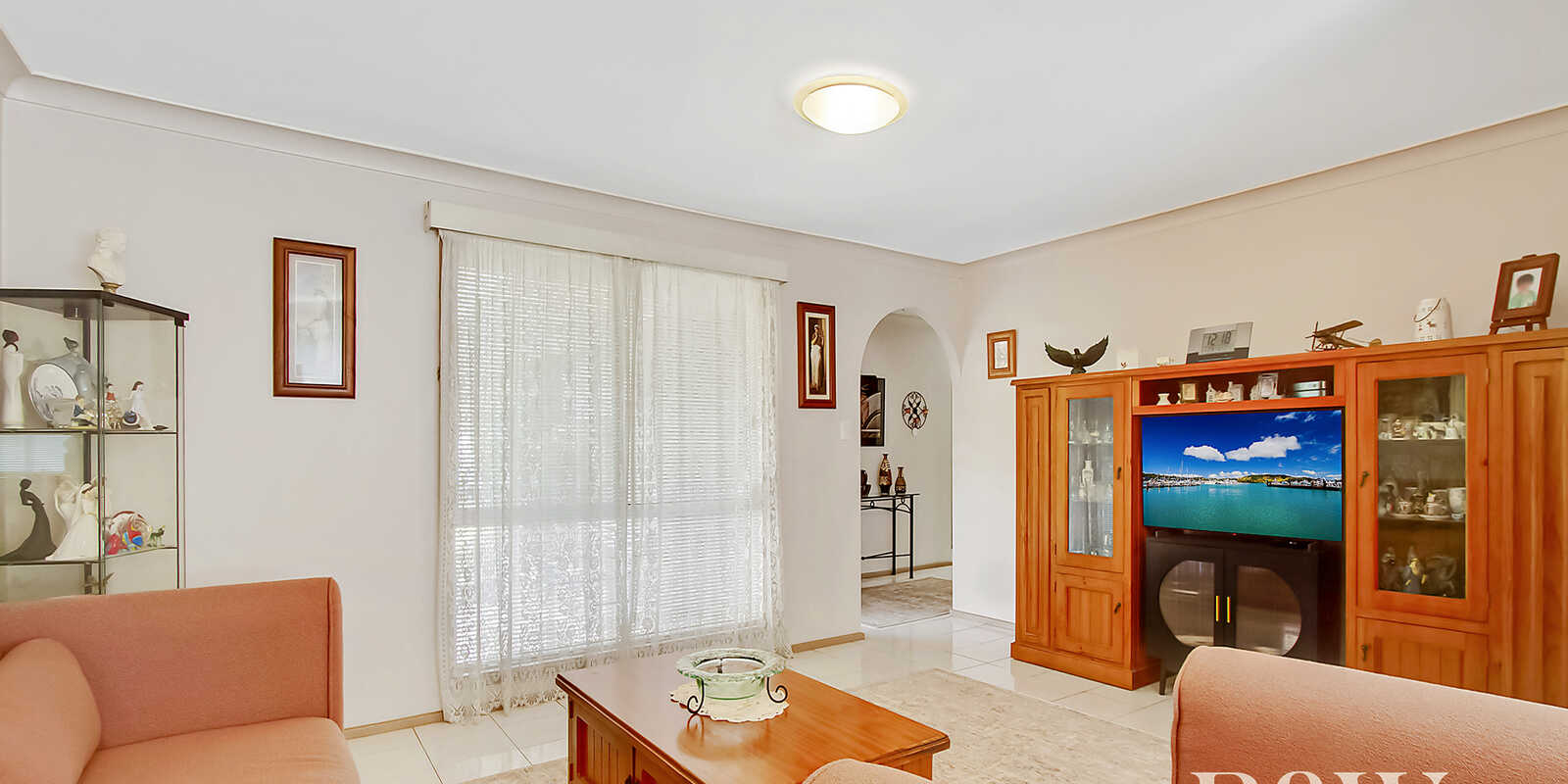 25 Hunter Street St Clair 25 Hunter Street St Clair