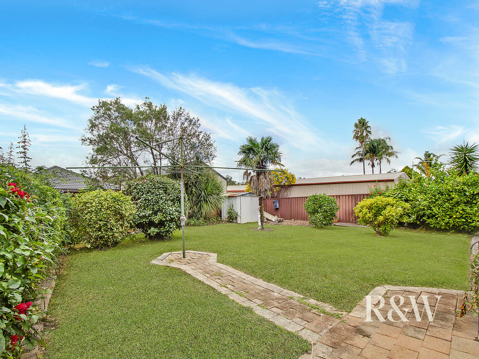 25 Hunter Street St Clair 25 Hunter Street St Clair