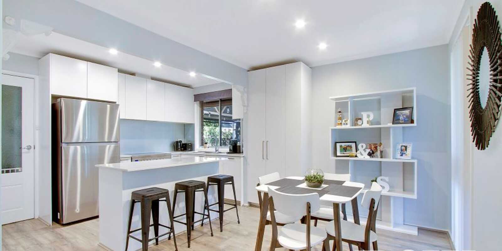 37 Shakespeare Drive St Clair