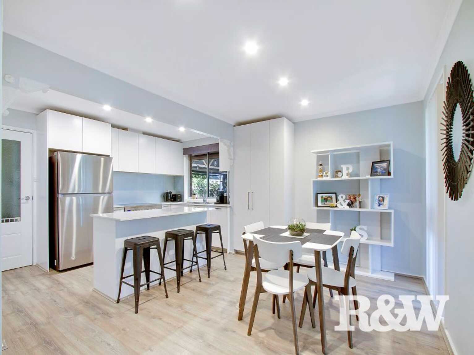 37 Shakespeare Drive St Clair