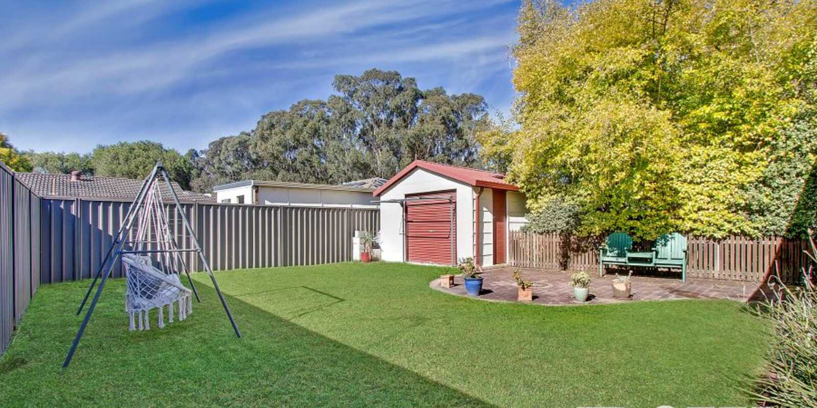 37 Shakespeare Drive St Clair