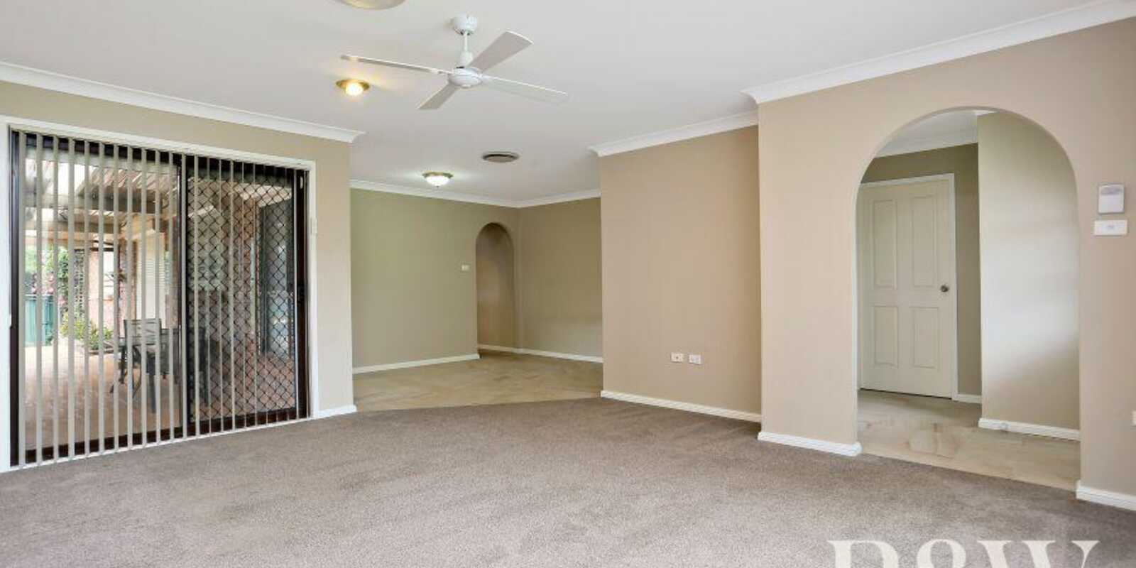 43 Timesweep Drive St Clair