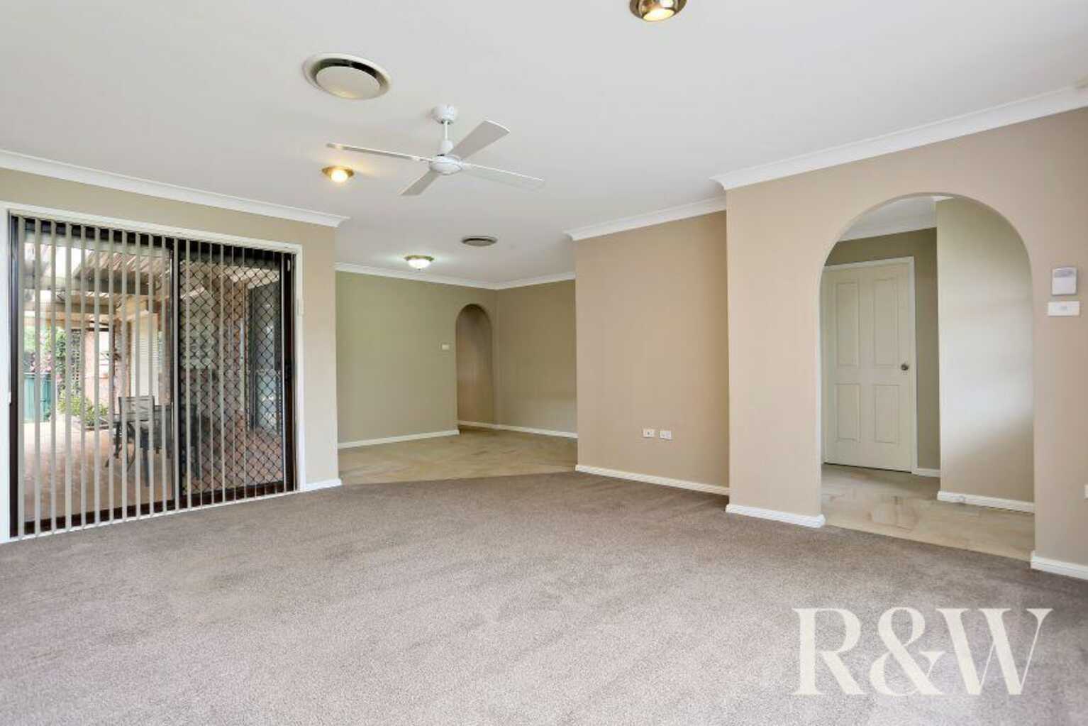 43 Timesweep Drive St Clair