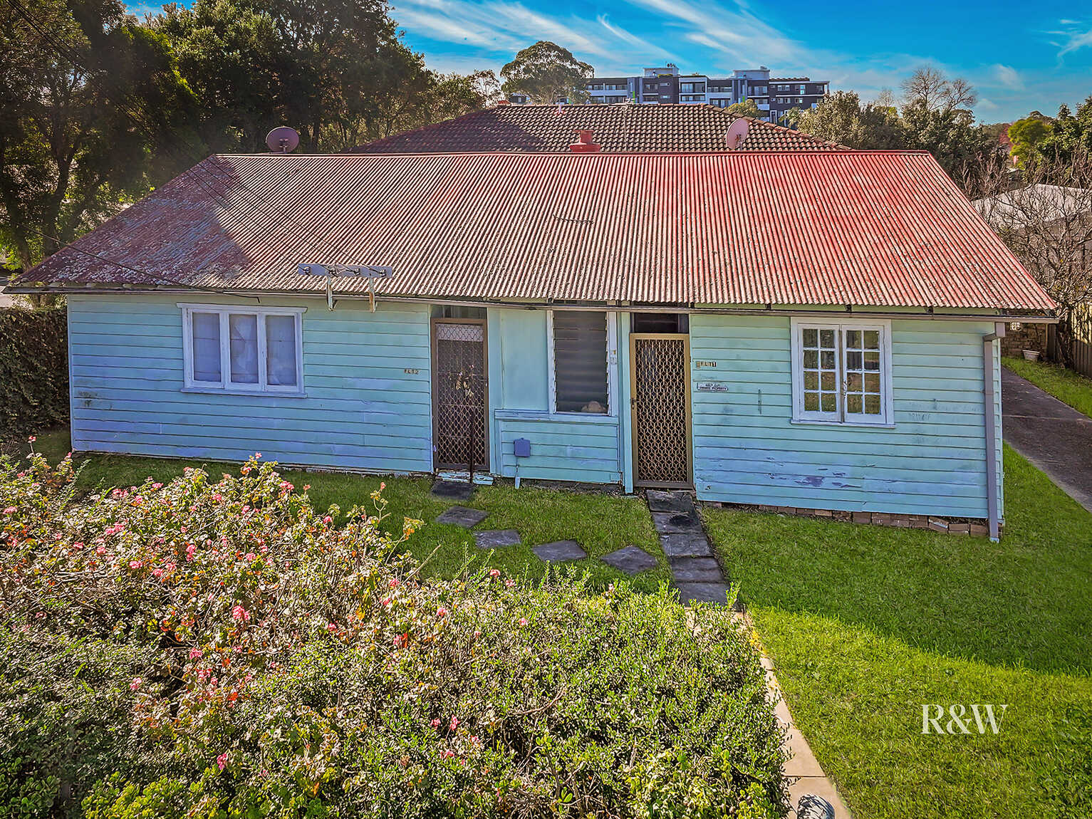 11 Grantham Road Seven Hills