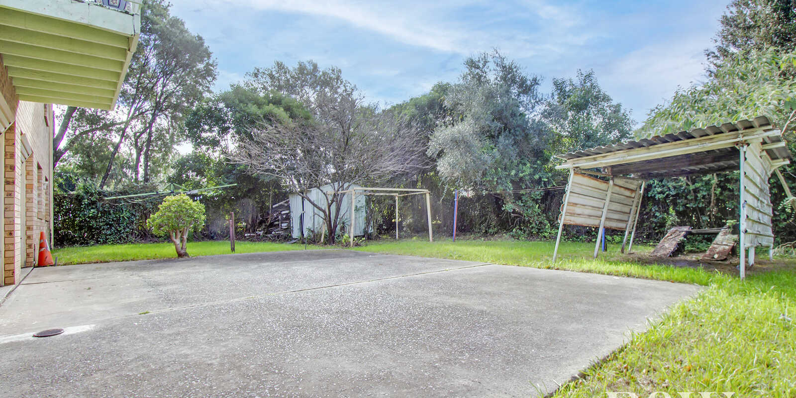 11 Grantham Road Seven Hills