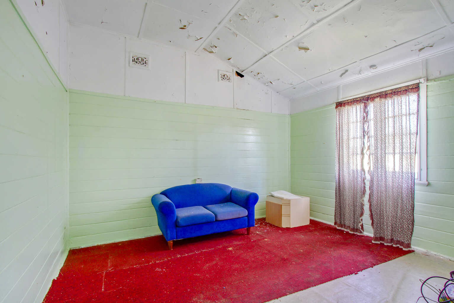 11 Grantham Road Seven Hills