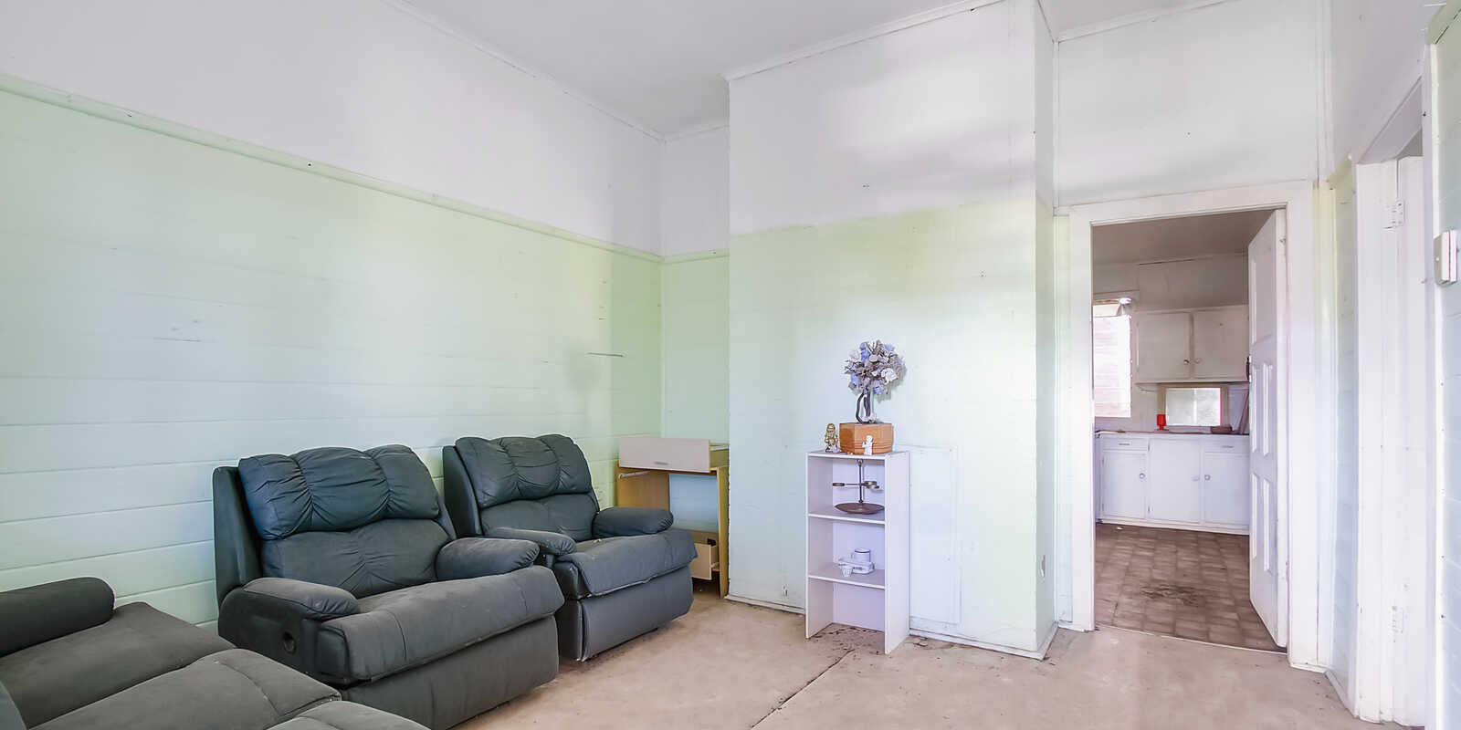 11 Grantham Road Seven Hills