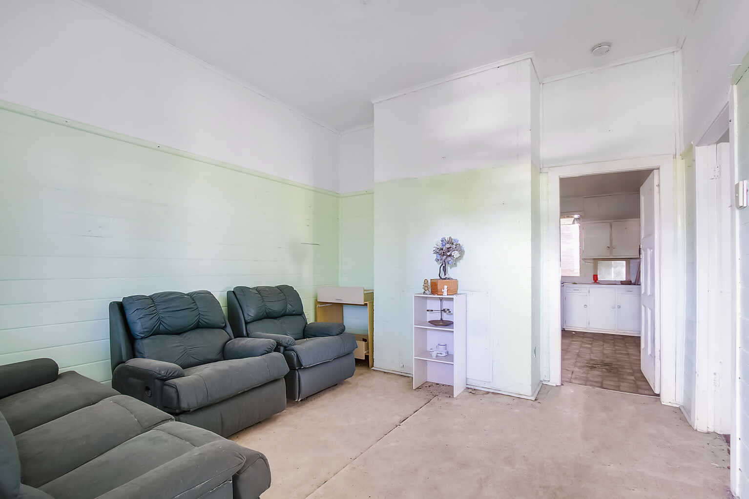 11 Grantham Road Seven Hills