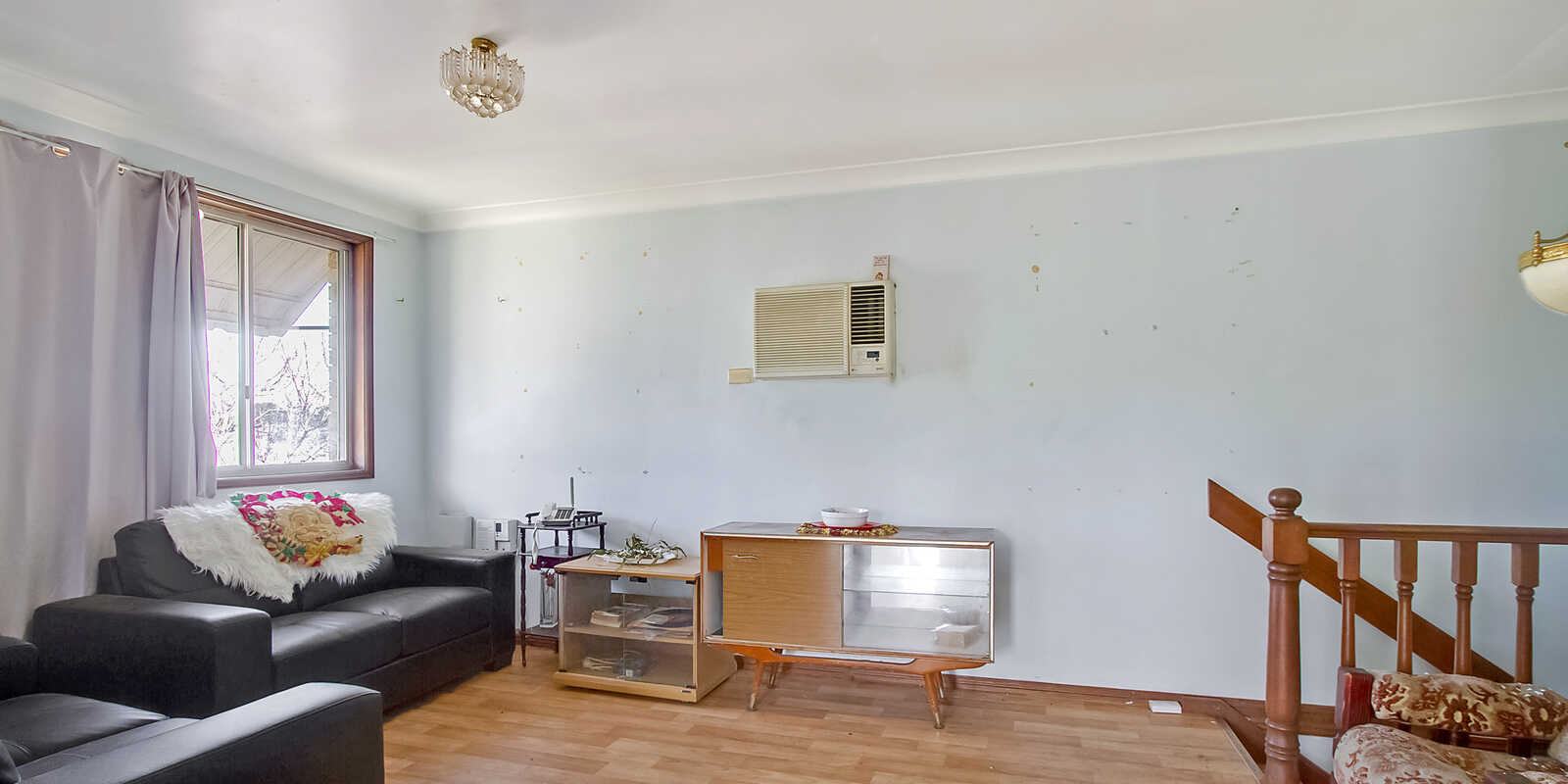 11 Grantham Road Seven Hills