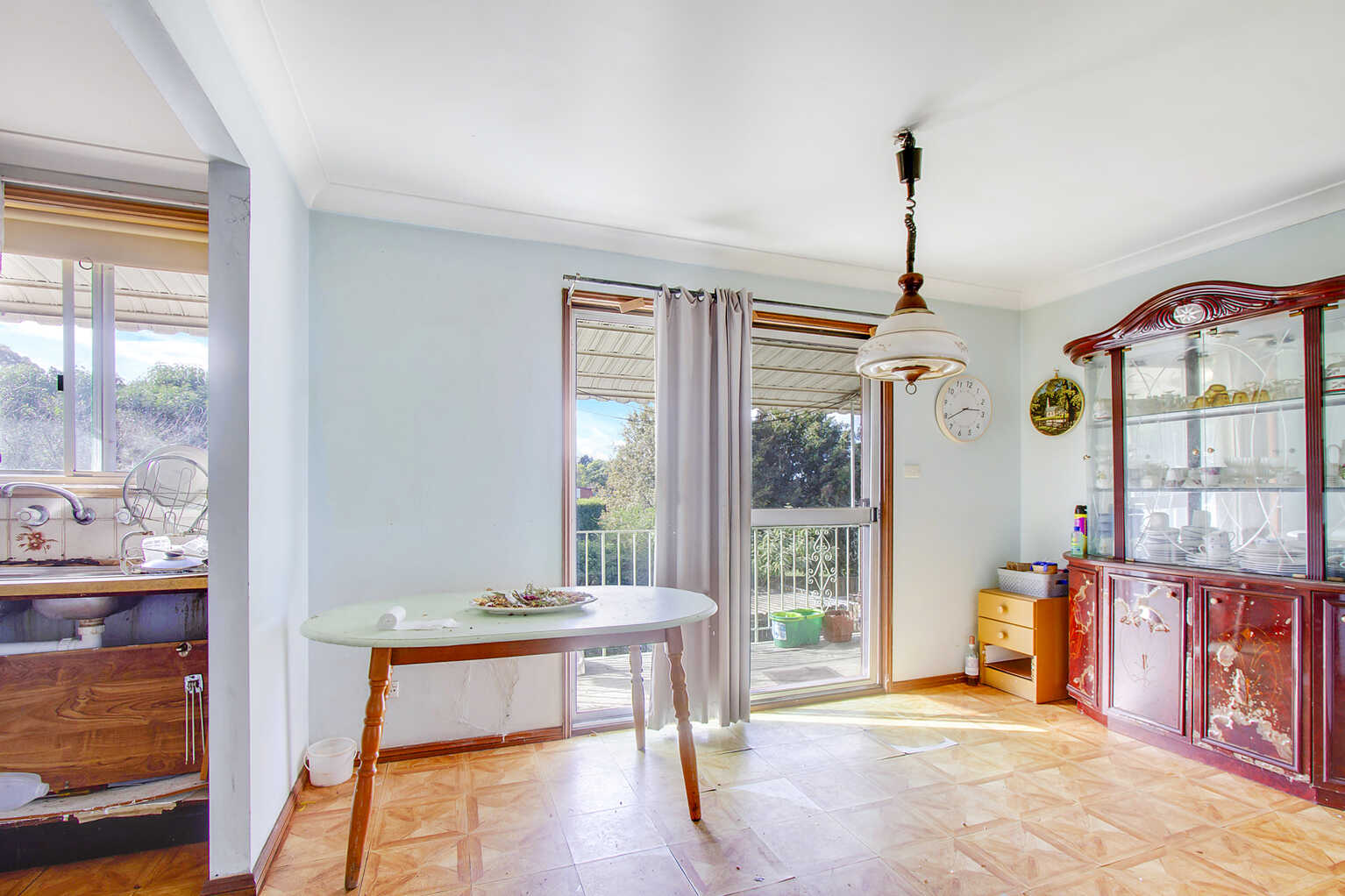 11 Grantham Road Seven Hills