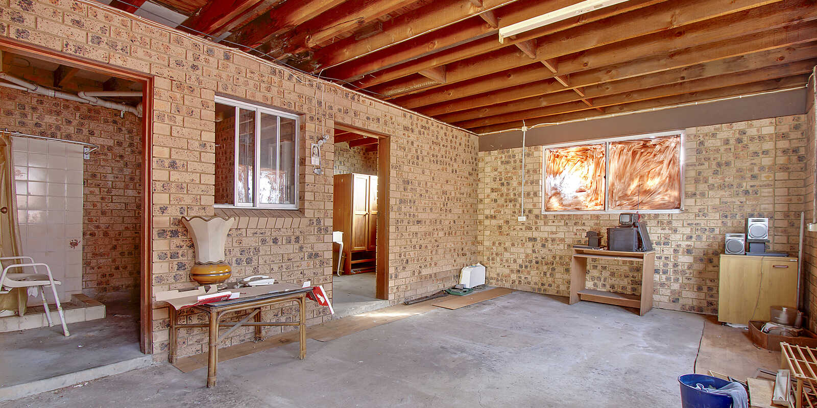 11 Grantham Road Seven Hills