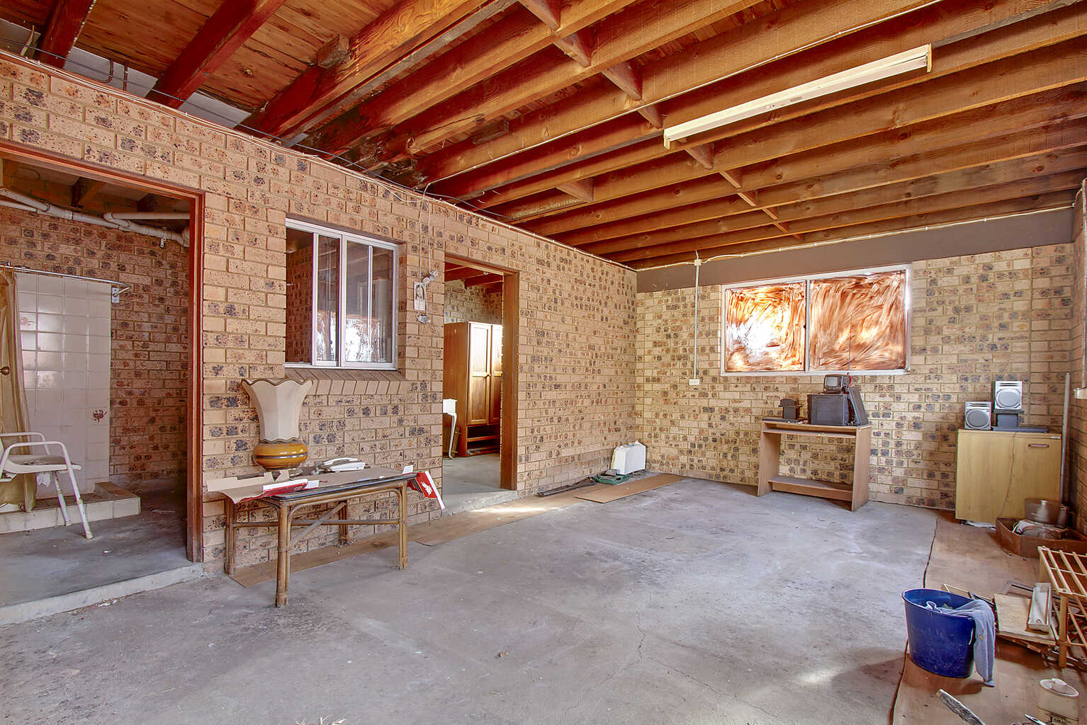 11 Grantham Road Seven Hills