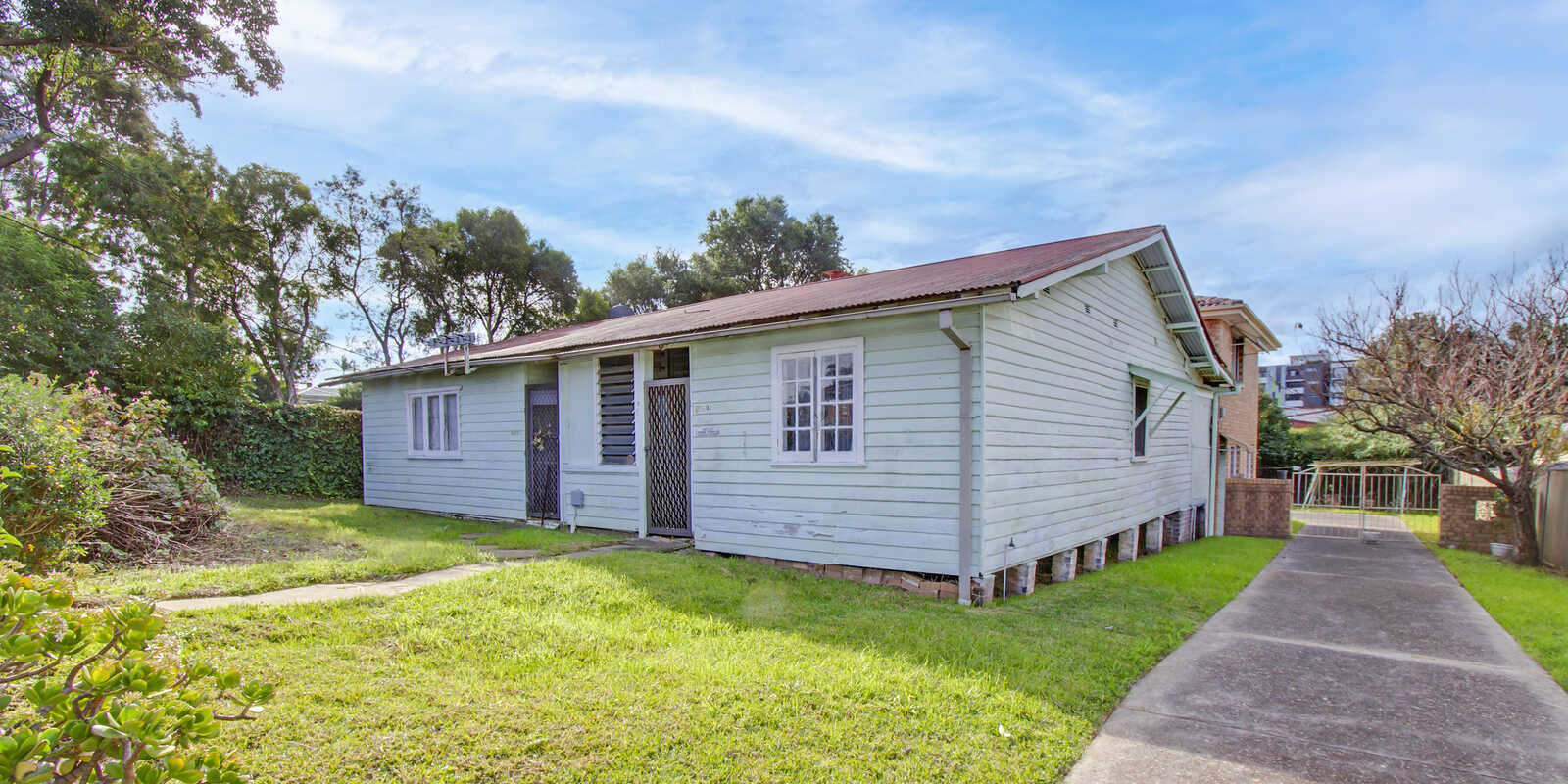 11 Grantham Road Seven Hills