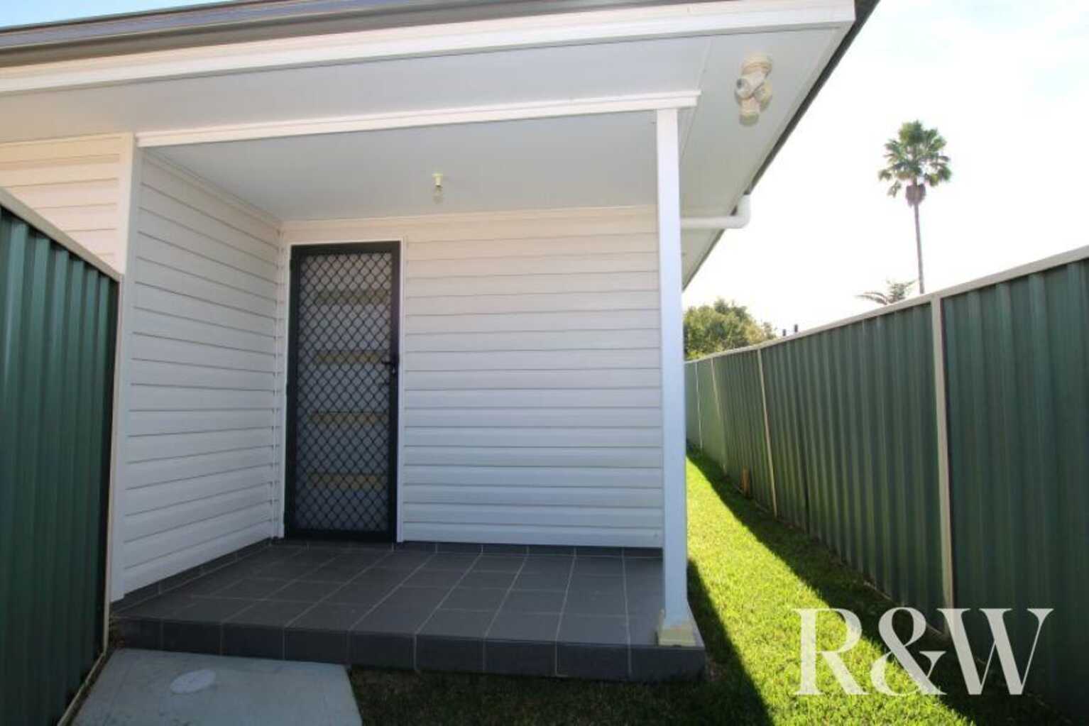 27A St Clair Avenue St Clair