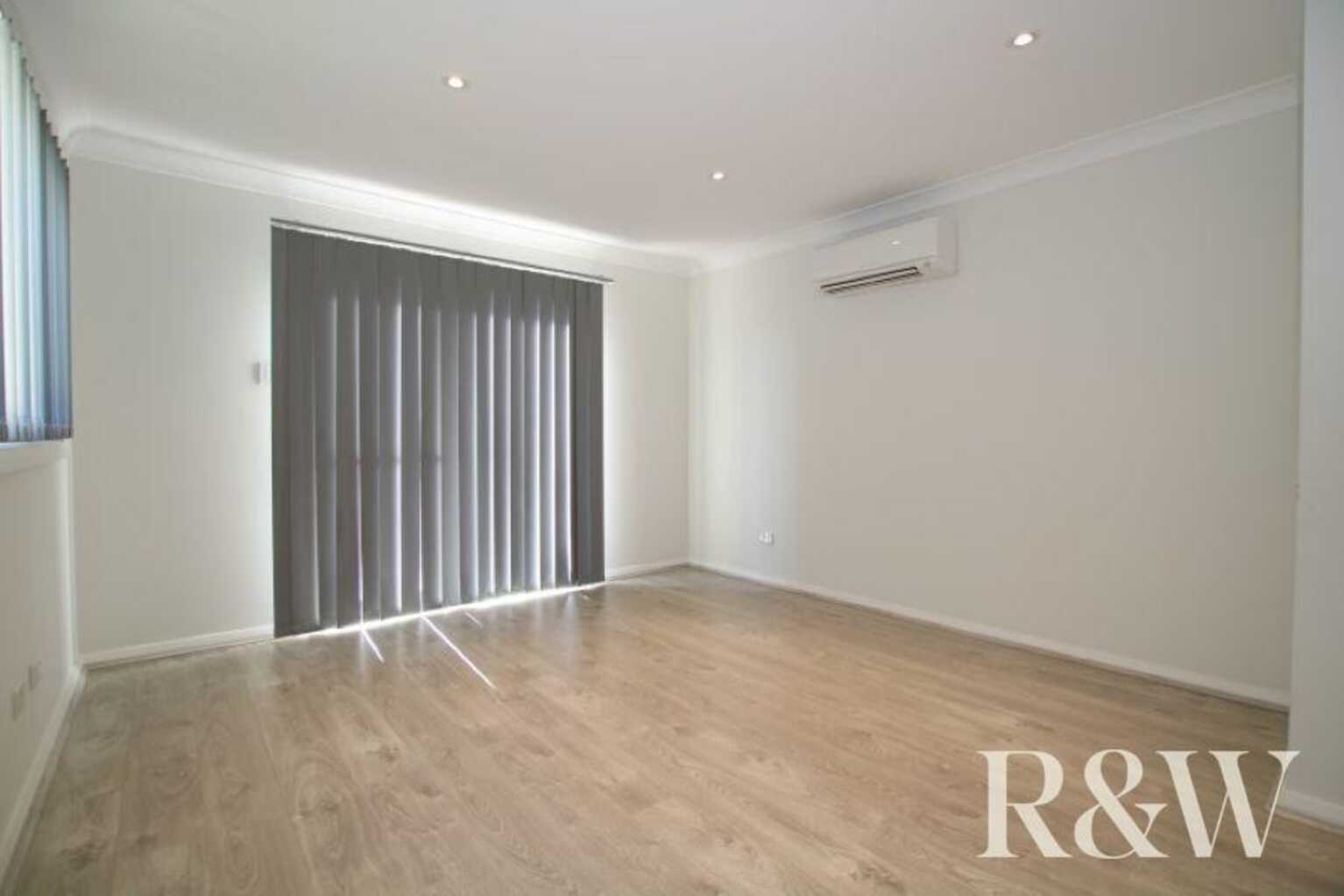 27A St Clair Avenue St Clair