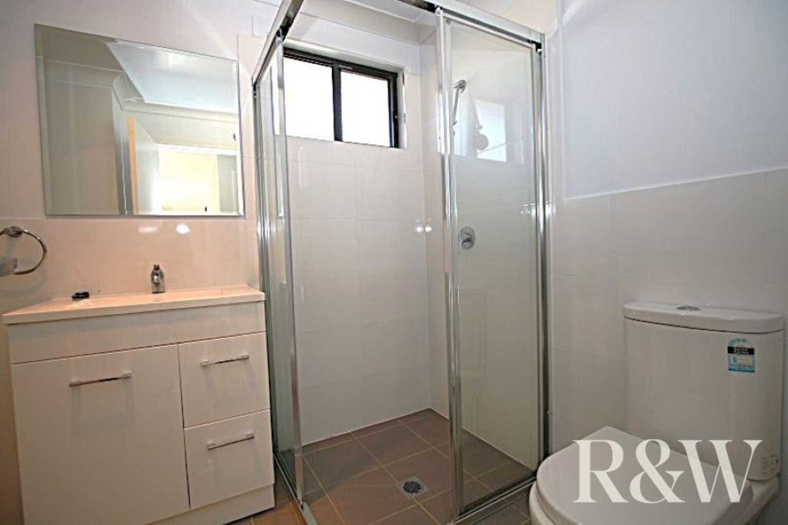 27A St Clair Avenue St Clair
