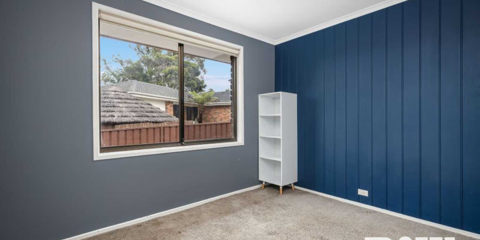 4 Galah Close St Clair