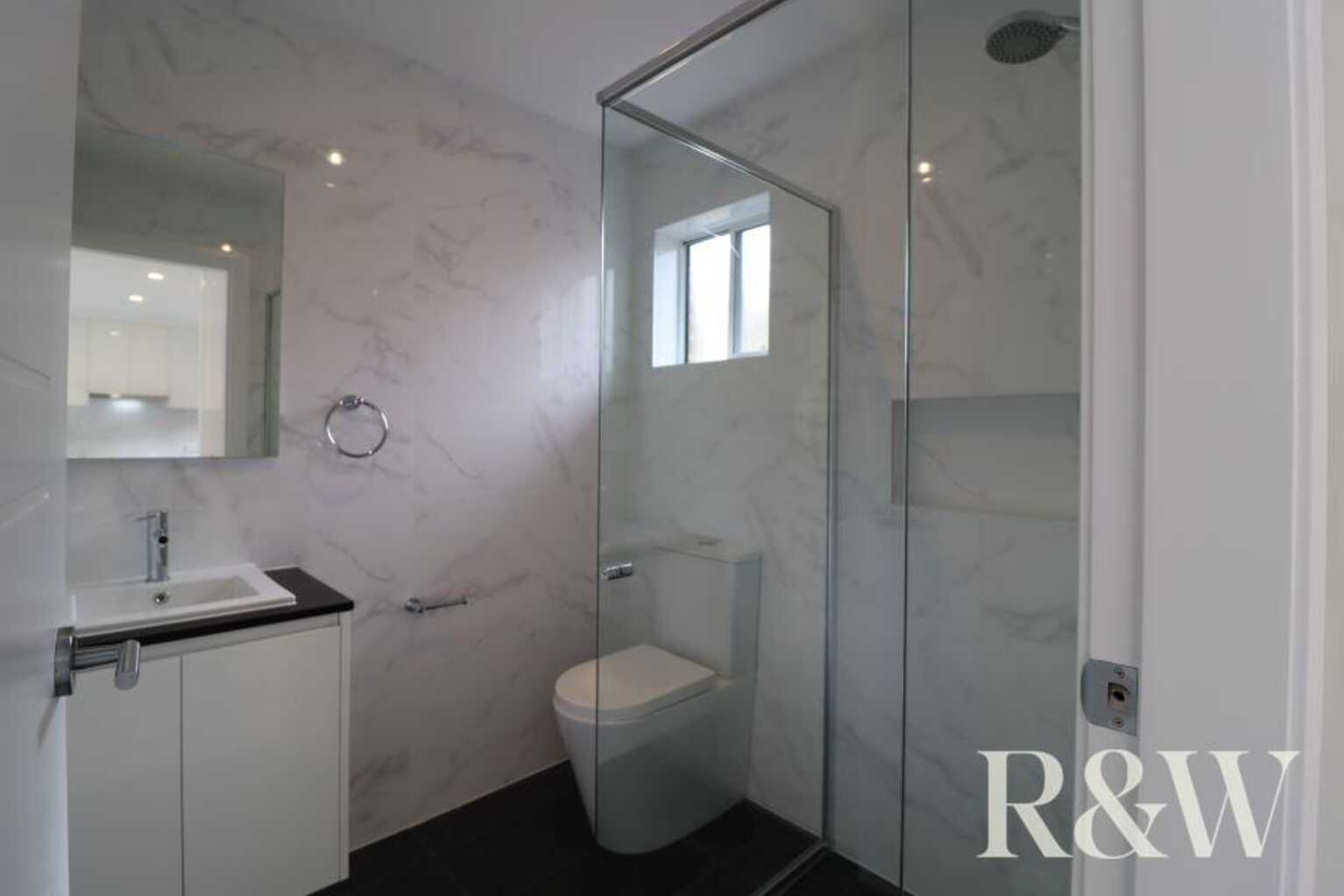 204A Desborough Road St Marys
