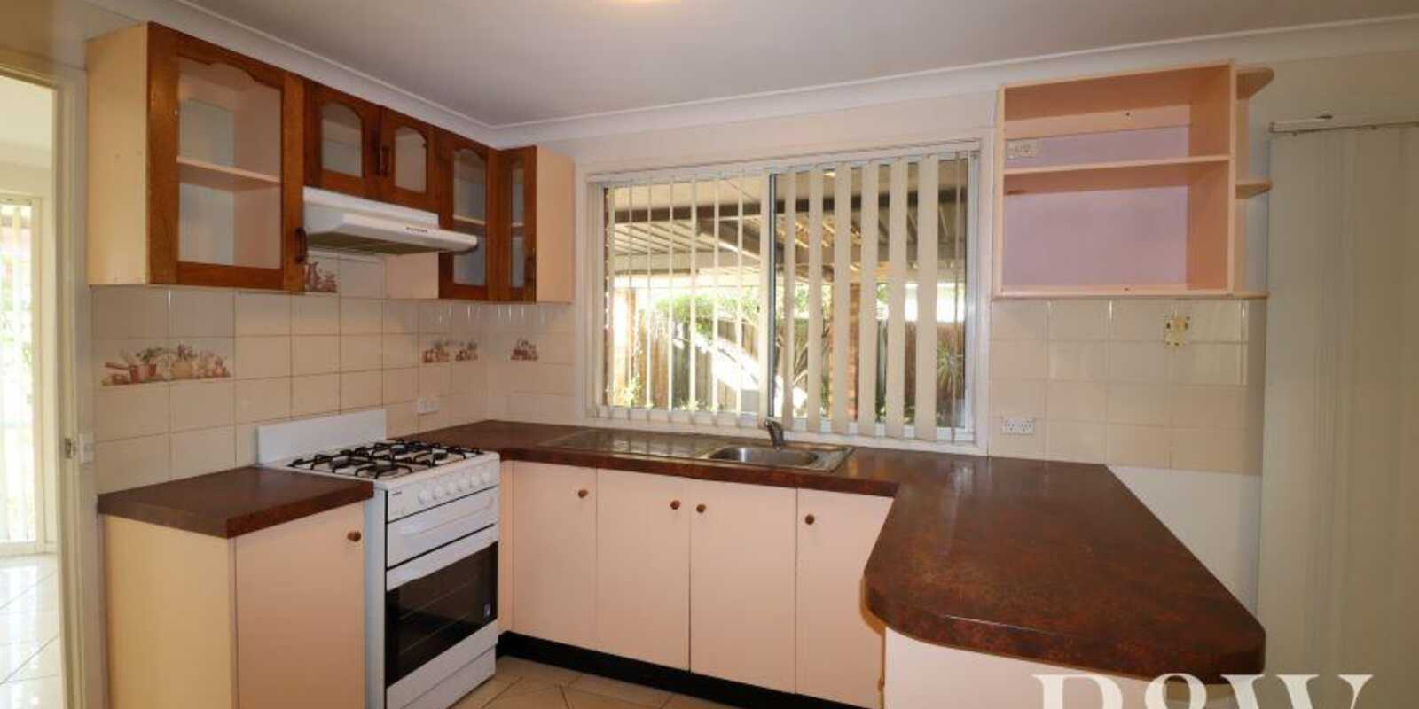 22 Shaula Crescent Erskine Park