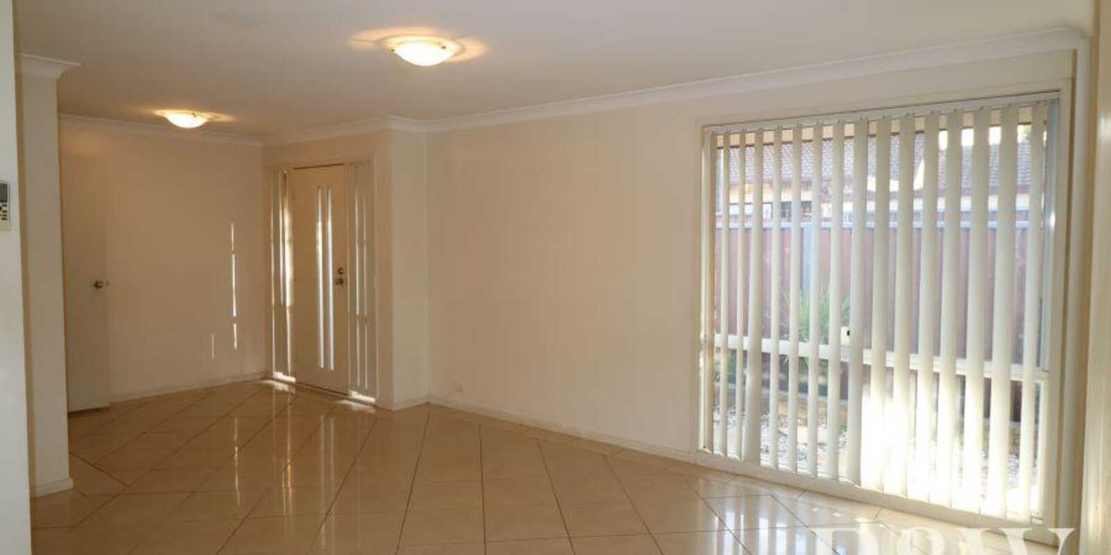 22 Shaula Crescent Erskine Park