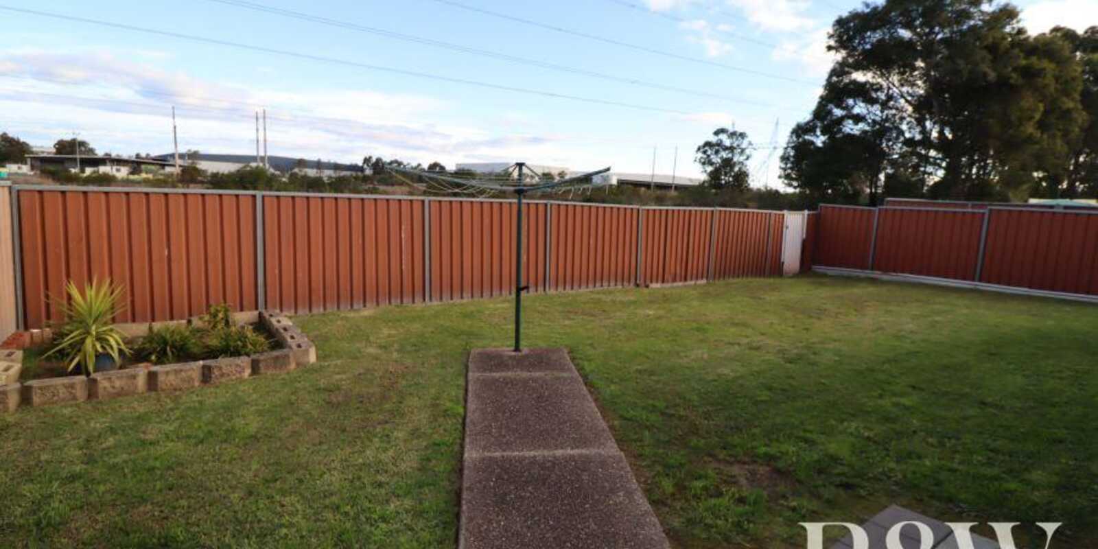 22 Shaula Crescent Erskine Park