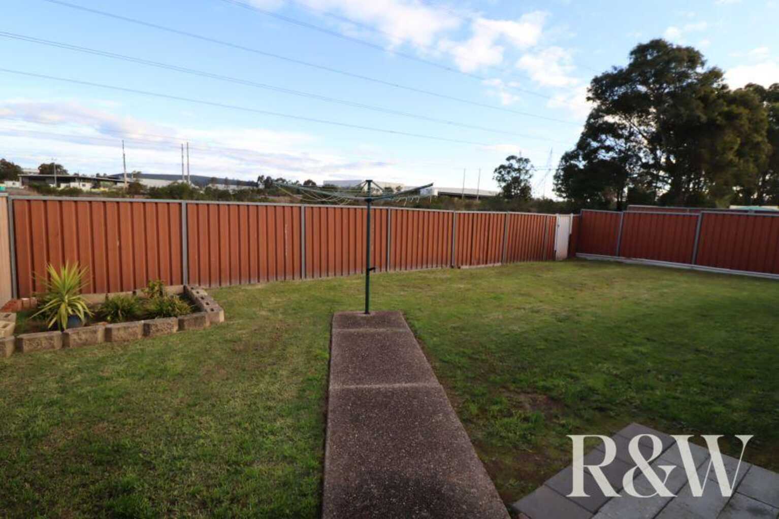 22 Shaula Crescent Erskine Park