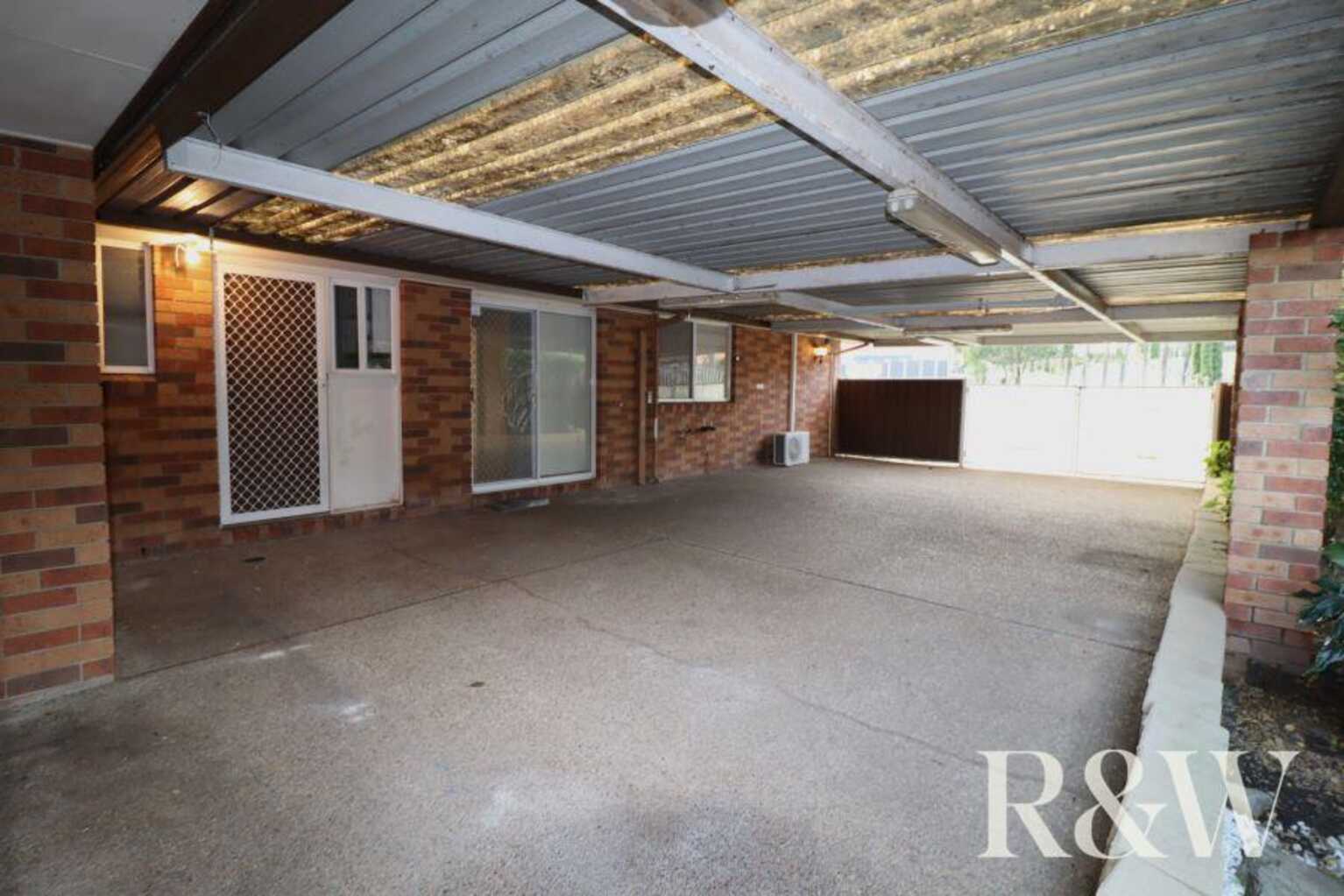 22 Shaula Crescent Erskine Park