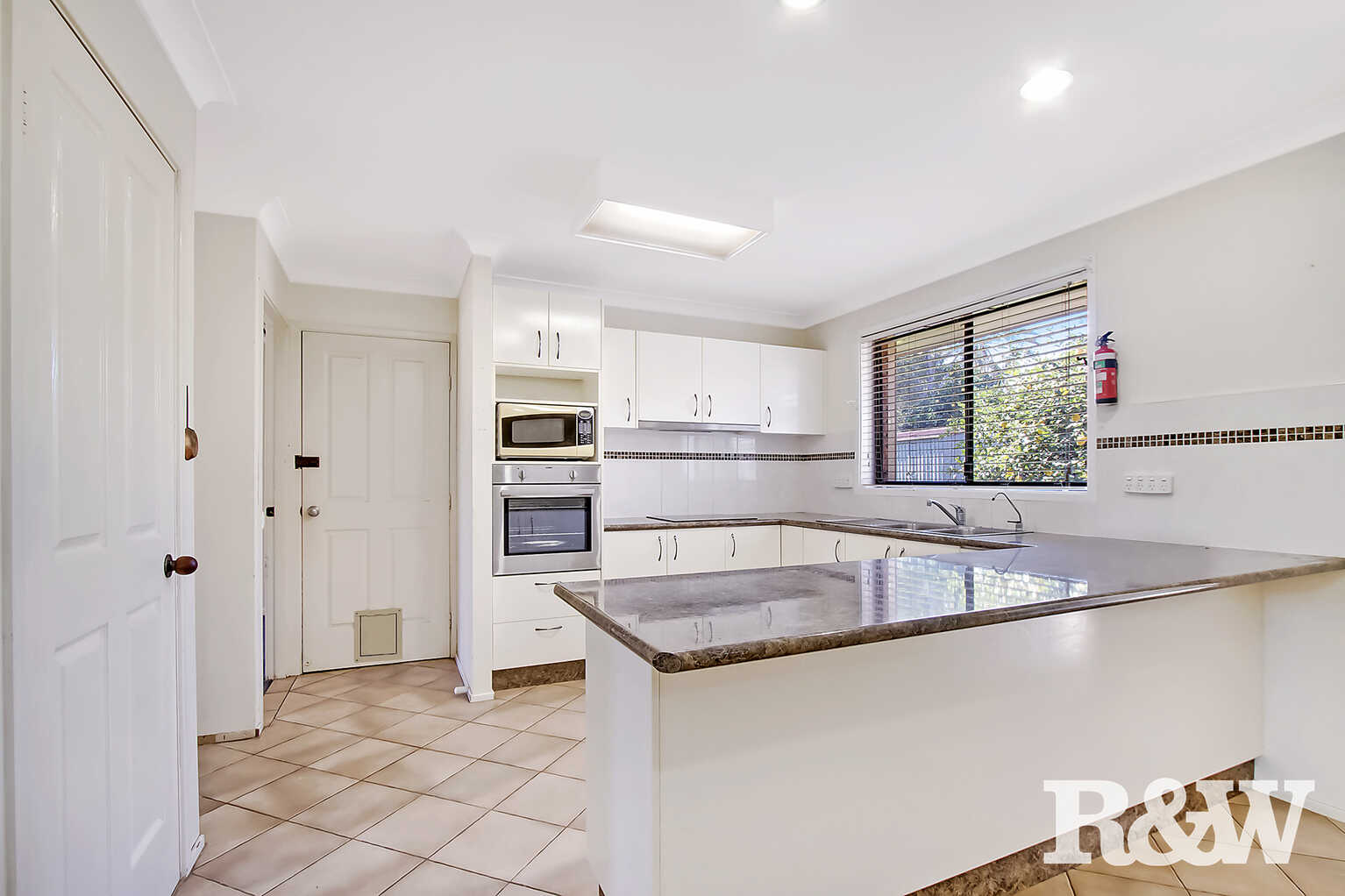 56 Timesweep Drive St Clair