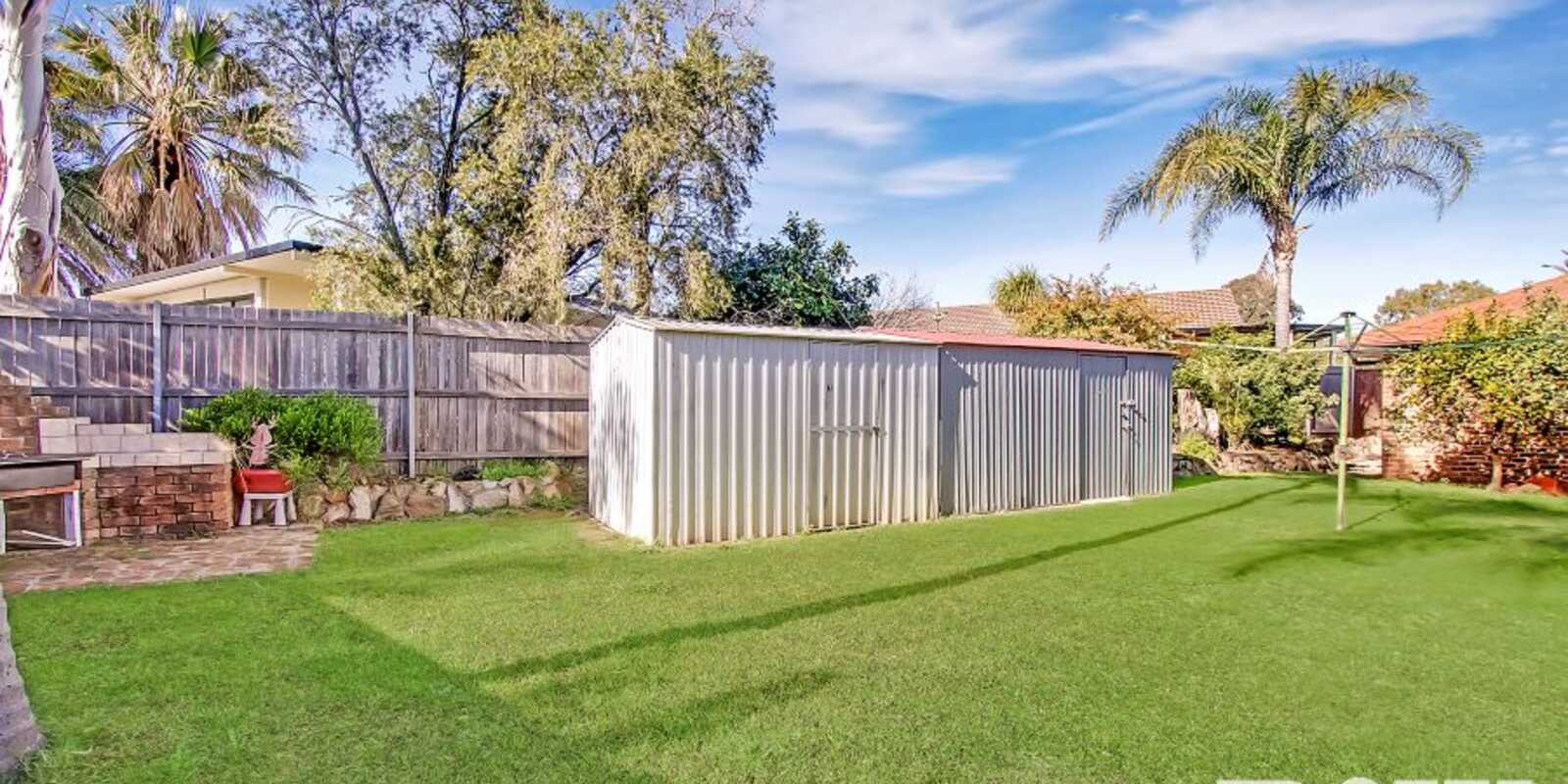 56 Timesweep Drive St Clair