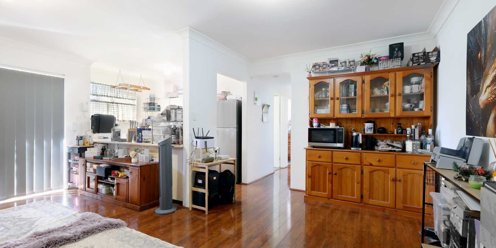 15/41 Morehead Avenue Mount Druitt 15/41 Morehead Avenue Mount Druitt
