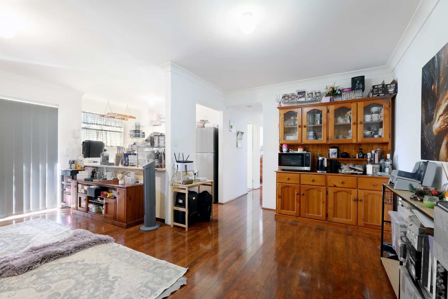 15/41 Morehead Avenue Mount Druitt 15/41 Morehead Avenue Mount Druitt