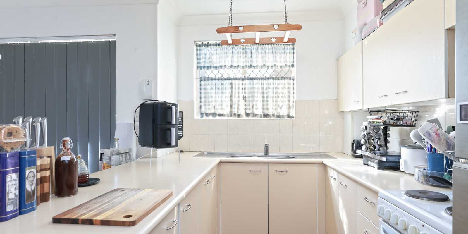 15/41 Morehead Avenue Mount Druitt 15/41 Morehead Avenue Mount Druitt