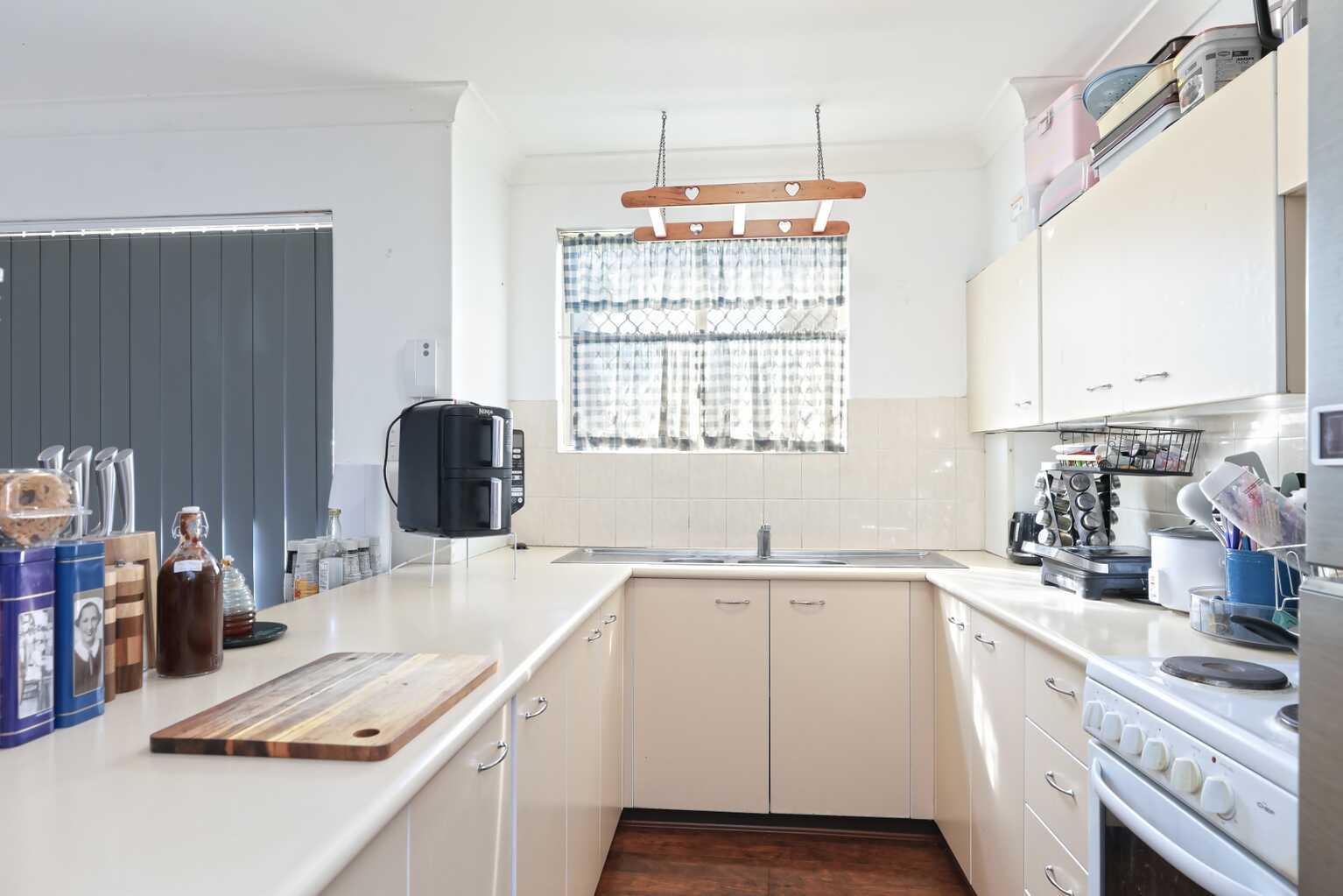 15/41 Morehead Avenue Mount Druitt 15/41 Morehead Avenue Mount Druitt