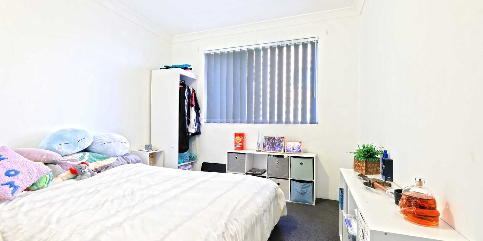 15/41 Morehead Avenue Mount Druitt 15/41 Morehead Avenue Mount Druitt