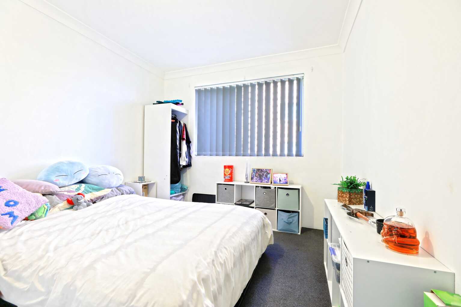 15/41 Morehead Avenue Mount Druitt 15/41 Morehead Avenue Mount Druitt