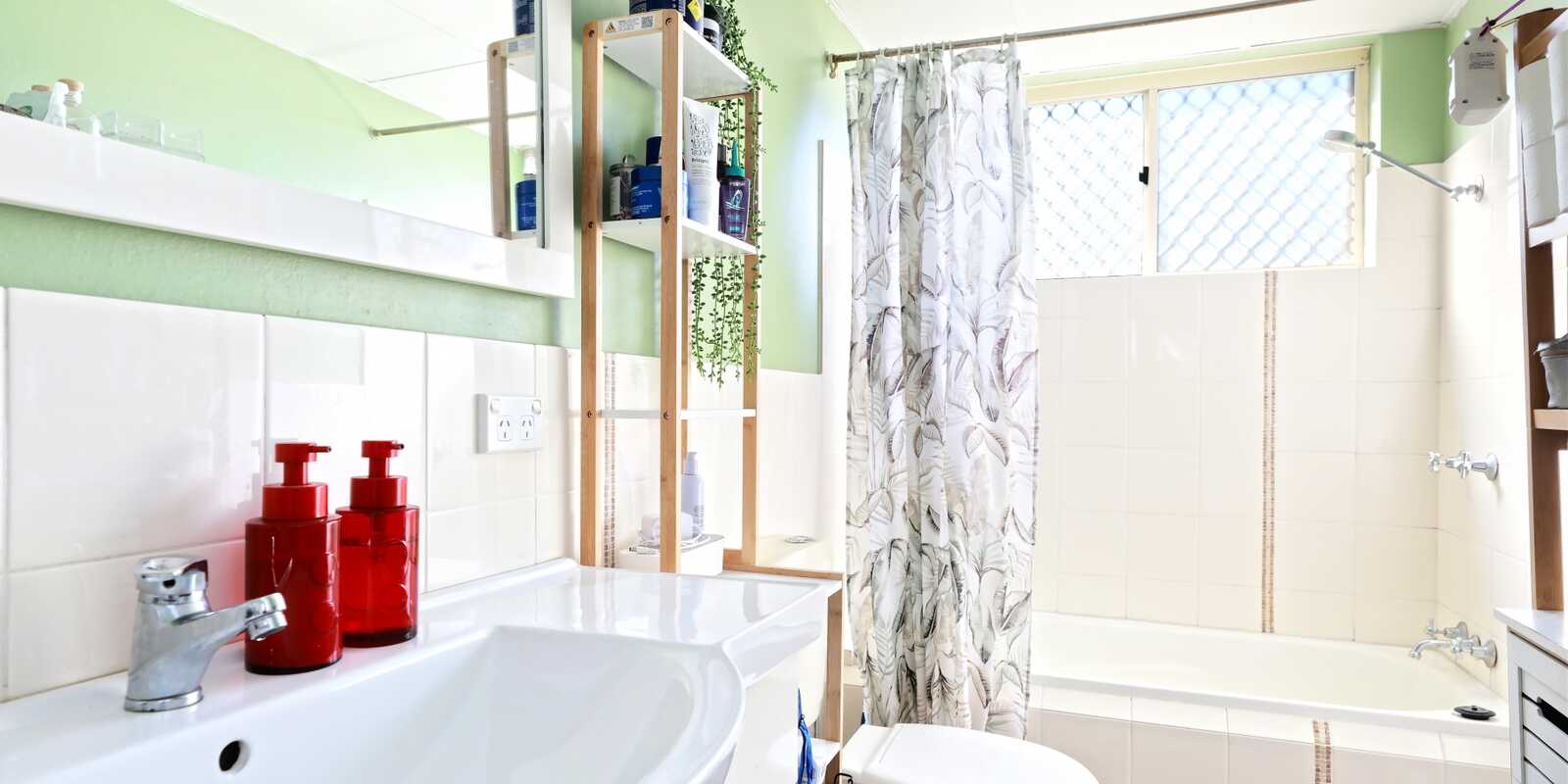 15/41 Morehead Avenue Mount Druitt 15/41 Morehead Avenue Mount Druitt