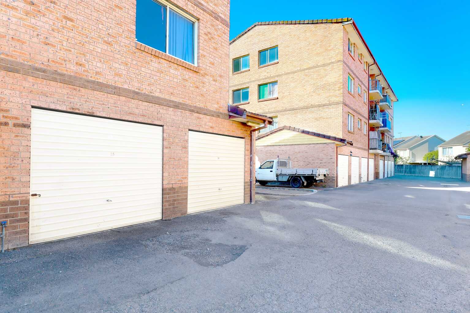 15/41 Morehead Avenue Mount Druitt 15/41 Morehead Avenue Mount Druitt