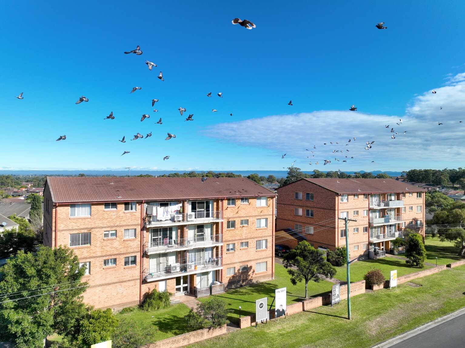 15/41 Morehead Avenue Mount Druitt 15/41 Morehead Avenue Mount Druitt